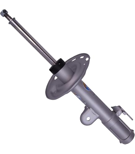 Amazon.com: Bilstein - 13-18 Toyota RAV4 B8 TerraSport Front Left