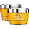 Olay Pro Advanced Vitamin C Complex, 1.7 Fluid Ounce (Pack of 2)