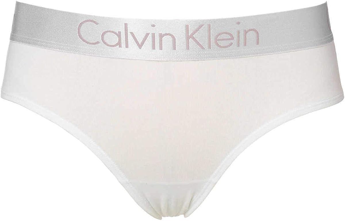 Calvin Klein Women's Hipster Underwear, 3-Pack, Maroon, White, Charcoal, Small at  Women’s Clothing store