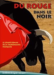 Du Rouge Dans Le Noir