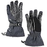 Spyder Men's Omega Conduct Glove