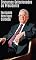 Livro Discursos Selecionados do Presidente Fernando Henrique Cardoso