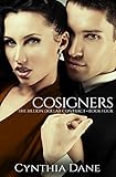 The Billion Dollar Contract: Cosigners