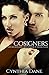 The Billion Dollar Contract: Cosigners
