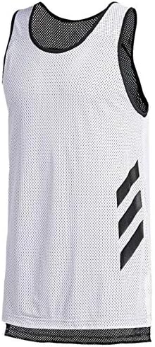 Amazon アディダス Adidas Accelerate Tank メンズ タンクトップ 並行輸入品 タンクトップ 通販