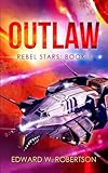 Outlaw (Rebel Stars)