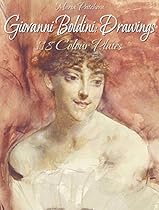 L'odore del veleno (Italian Edition)