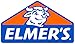 Elmer's Foam Board, 20 x 30 Inches, 1/2 Inch Thickness, White