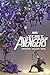 Secret Avengers by Rick Remender 3