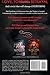 Guardians: The Triplex (Volume 4)