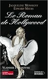 Le roman de Hollywood (French Edition) by 