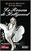 Le roman de Hollywood (French Edition) by 