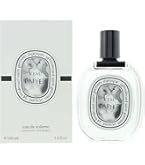 Amazon.com : Diptyque Vetyverio Eau de Toilette - 50 ml/1.7 oz