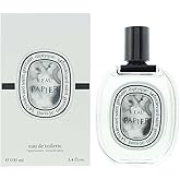 Diptyque L'eau Papier Eau De Toilette 100 ML / 3.4 Oz Unisex