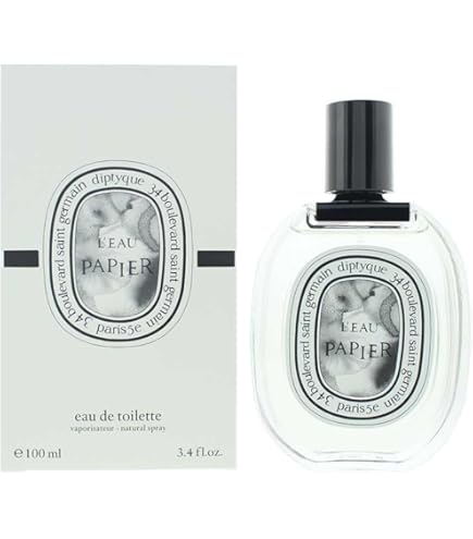 Amazon.com : Diptyque Olene Eau de Toilette 100ml : Foundation