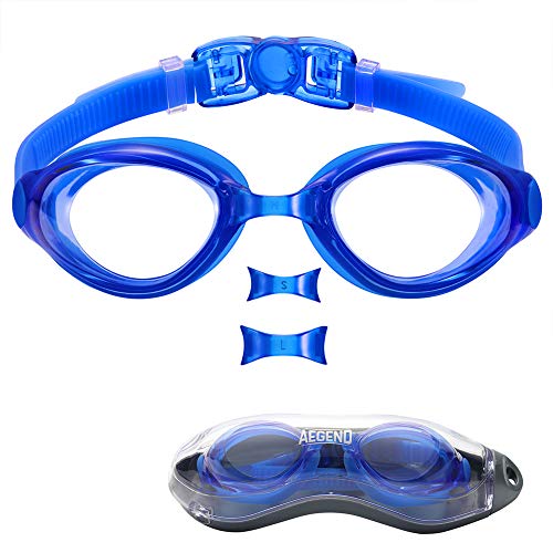 Best Triathlon Glasses TOPRated Best Best Triathlon Glasses