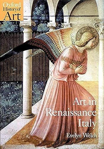 History of Italian Renaissance Art, 7th Edition: Hartt, Frederick
