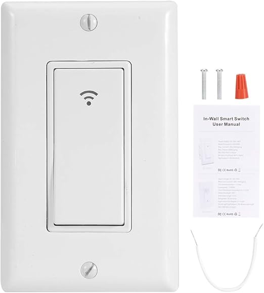 google home light timer