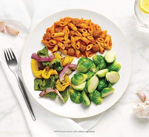 1 HMR+Customer+Favorites+Meatballs+Stroganoff