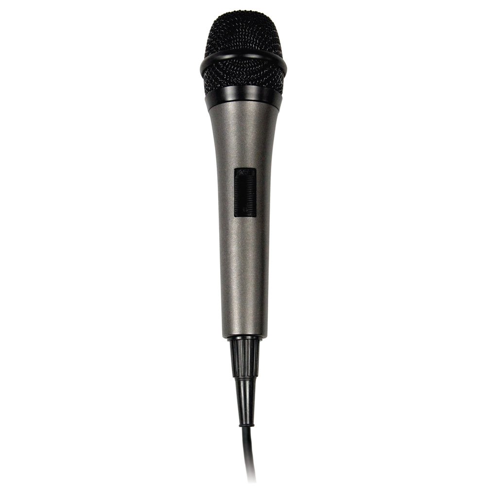 Sing отзывы. Микрофон Маоно dm30. Микрофон Vivanco. Uni Directional Microphone DM-1000. Luvit микрофон.