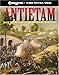 Antietam: Day of Courage and Sorrow