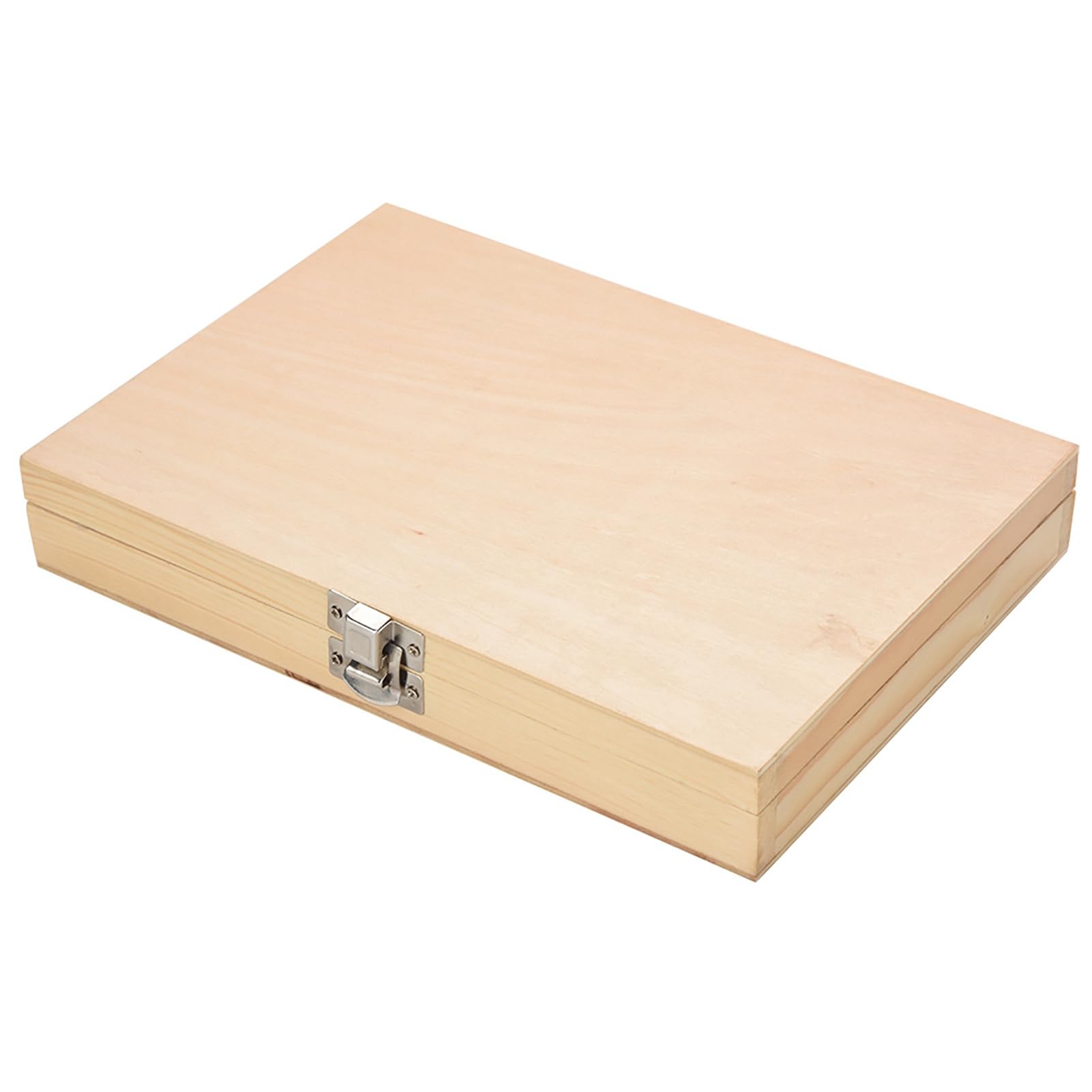 8pc the last ship Carbon Steel Auger Bit Set Hex Auger Wood Drill Auger Bits Set Machined Hex Shank Drill with Wooden Case The Last Ship