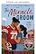 Livro O noivo milagroso (Romances Texas Titans de Lucy Livro 1)