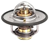 Stant 14288 Thermostat - 180 Degrees Fahrenheit
