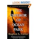 The Emperor of Ocean Park