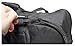 Mackie Speaker Bag for TH-12A (TH-12A Bag)