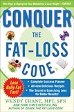 diets for quick weight loss 