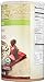 365 Everyday Value, Organic Old-Fashioned Rolled Oats, 18 oz