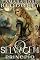 Livro O Princípio Selvagem: Sobrevivência Brutal · Romance Épico · Fantasia Sombria