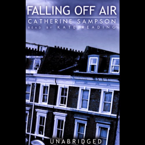 Falling Off Air
