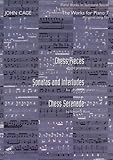 PIANO WORKS 7 / (DOL DTS SUB)                      image