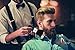 Neck Duster Brush, Removes Hair or Dust in an Instant - Perfect Tool for every Barber or Salon to use after Hair Cutting by Hairday Care Professionals
