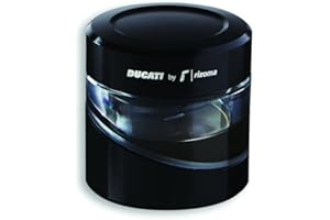 Ducati Clutch Fluid Reservoir by Rizoma 96180511AA