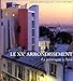Le XXe arrondissement: La montagne à Paris (Collection Paris et son patrimoine) (French Edition) by 