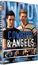 Cowboys & Angels