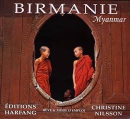 Birmanie
