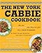 New York Cabbie Cookbook by 