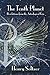 The Tenth Planet: Revelations from the Astrological Eris