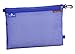 Eagle Creek Pack-It Sac Packing Organizer, Blue (L)