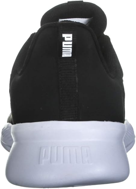 tênis puma tishatsu runner bdp feminino