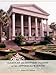 Gardens and Historic Plants of the Antebellum South