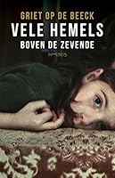 Vele hemels boven de zevende