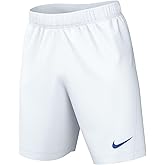 Nike Youth Park III Shorts