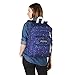 JanSport Big Student Backpack - Scattered Stars - Oversized