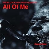 ALL OF ME                                          image