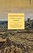 The Broken Road: From the Iron Gates to Mount Athos (NYRB Classics) by Patrick Leigh Fermor, Colin Thubron